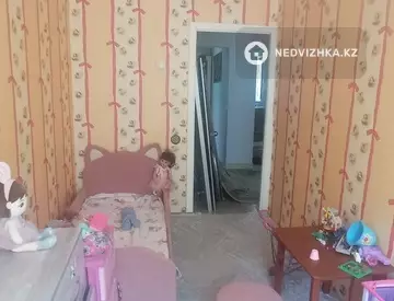 4-комнатная часть дома, 9 соток, 87 м², миниатюра 4