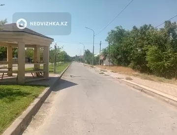 3-комнатный дом, 15.9 соток, 6 м²