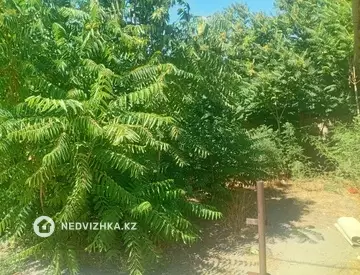 3-комнатный дом, 15.9 соток, 6 м²