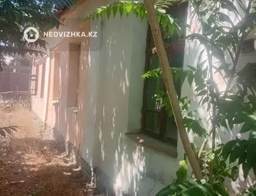 3-комнатный дом, 15.9 соток, 6 м²