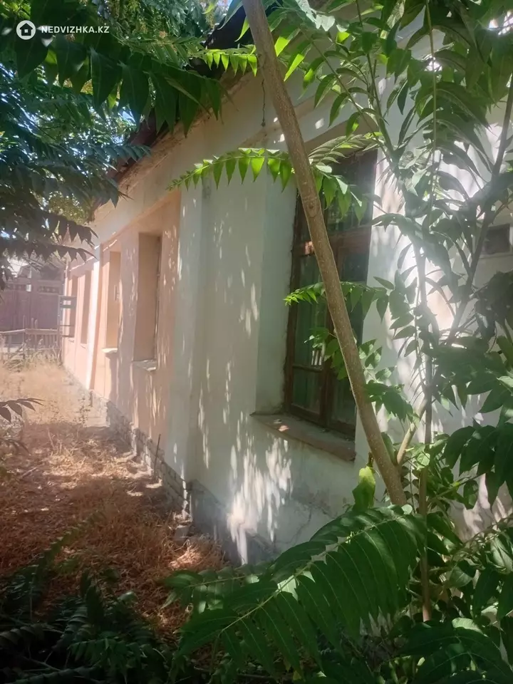 3-комнатный дом, 15.9 соток, 6 м², фотография 3
