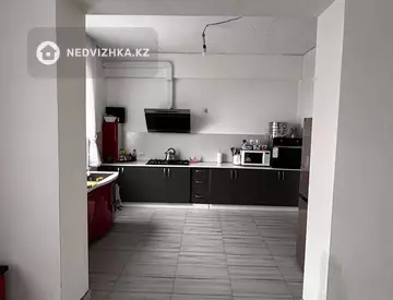 5-комнатный дом, 10 соток, 317 м², миниатюра 1