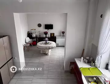 5-комнатный дом, 10 соток, 317 м², миниатюра 2
