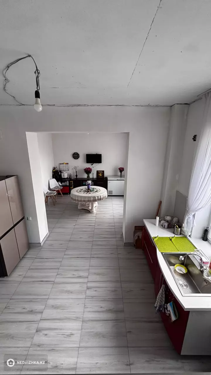 5-бөлмелі үй, 10 соттық, 317 м², 2-фотосурет