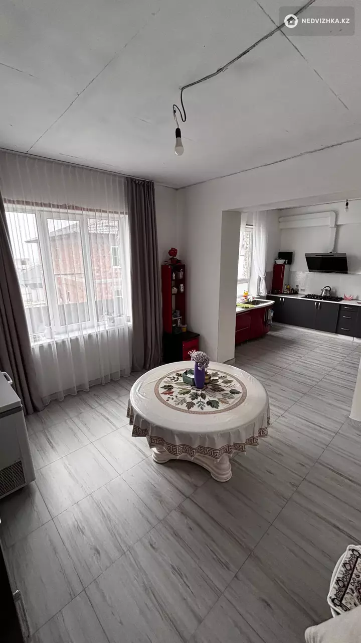 5-бөлмелі үй, 10 соттық, 317 м², 3-фотосурет