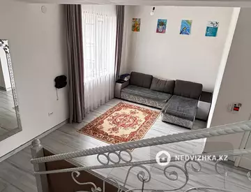5-комнатный дом, 10 соток, 317 м², миниатюра 5