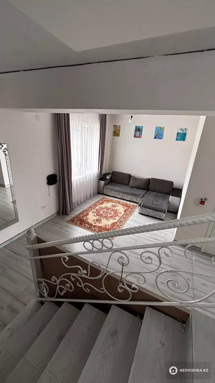 5-бөлмелі үй, 10 соттық, 317 м², 5-фотосурет