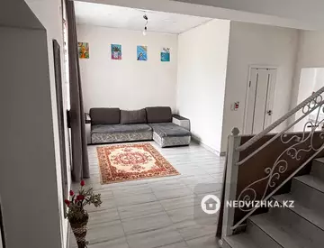 5-комнатный дом, 10 соток, 317 м², миниатюра 6