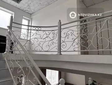5-комнатный дом, 10 соток, 317 м², миниатюра 7