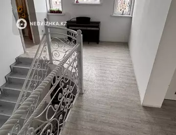 5-комнатный дом, 10 соток, 317 м², миниатюра 9