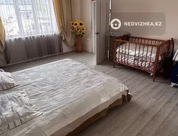 5-комнатный дом, 10 соток, 317 м², миниатюра 10