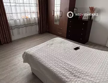 5-комнатный дом, 10 соток, 317 м², миниатюра 12