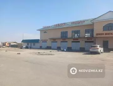 Разная недвижимость, 600 м², миниатюра 6