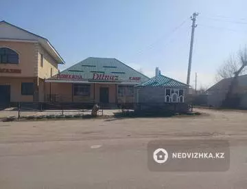 Разная недвижимость, 600 м², миниатюра 7