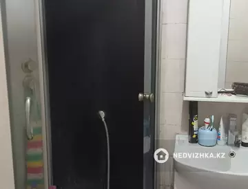 Разная недвижимость, 37 м², На длительный срок