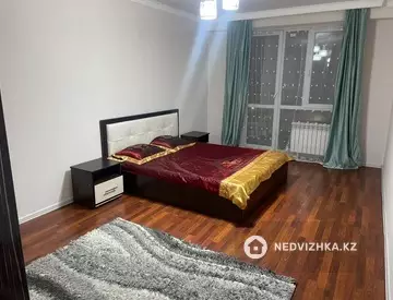 3-комнатная квартира, этаж 9 из 10, 76 м², миниатюра 7