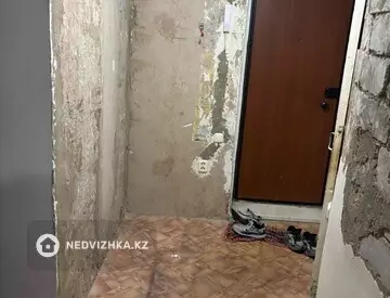 1-комнатная квартира, этаж 4 из 5, 34 м², миниатюра 6