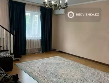 5-комнатный дом, 8 соток, 136 м², миниатюра 2
