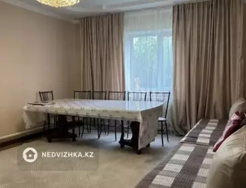 5-комнатный дом, 8 соток, 136 м², миниатюра 3