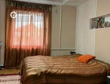 5-комнатный дом, 8 соток, 136 м², миниатюра 4