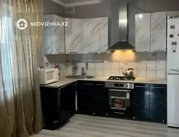 5-комнатный дом, 8 соток, 136 м², миниатюра 5