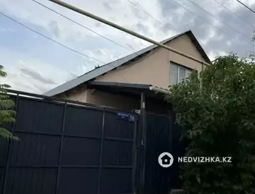 5-комнатный дом, 8 соток, 136 м², миниатюра 8