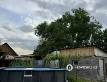 5-комнатный дом, 8 соток, 136 м², миниатюра 9