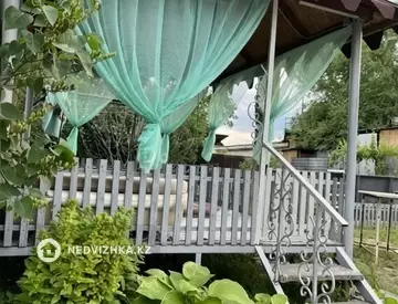 5-комнатный дом, 8 соток, 136 м², миниатюра 10