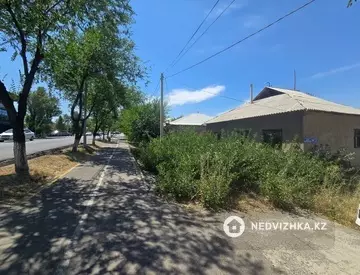 Участок 8.0 соток, миниатюра 1