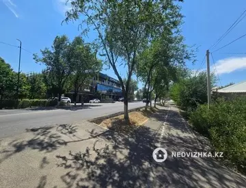 Участок 8.0 соток, миниатюра 2