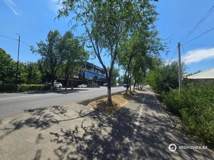Участок 8.0 соток, фотография 2