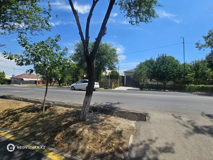 Участок 8.0 соток, фотография 3