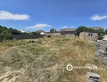 Участок 8.0 соток, миниатюра 4