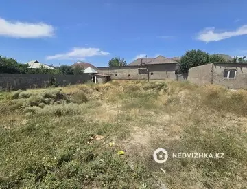 Участок 8.0 соток, миниатюра 5