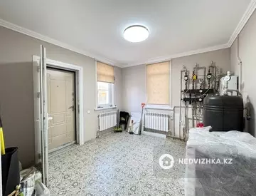 4-комнатный дом, 6.9 соток, 199 м², миниатюра 6