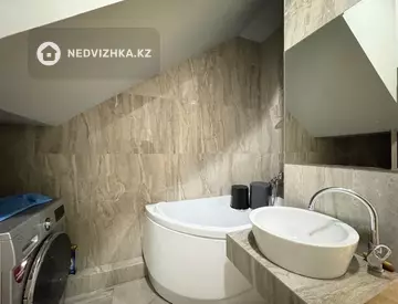 4-комнатный дом, 6.9 соток, 199 м², миниатюра 7