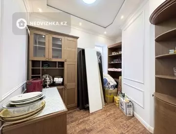 4-комнатный дом, 6.9 соток, 199 м², миниатюра 8