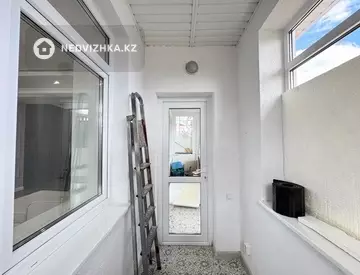 4-комнатный дом, 6.9 соток, 199 м², миниатюра 9