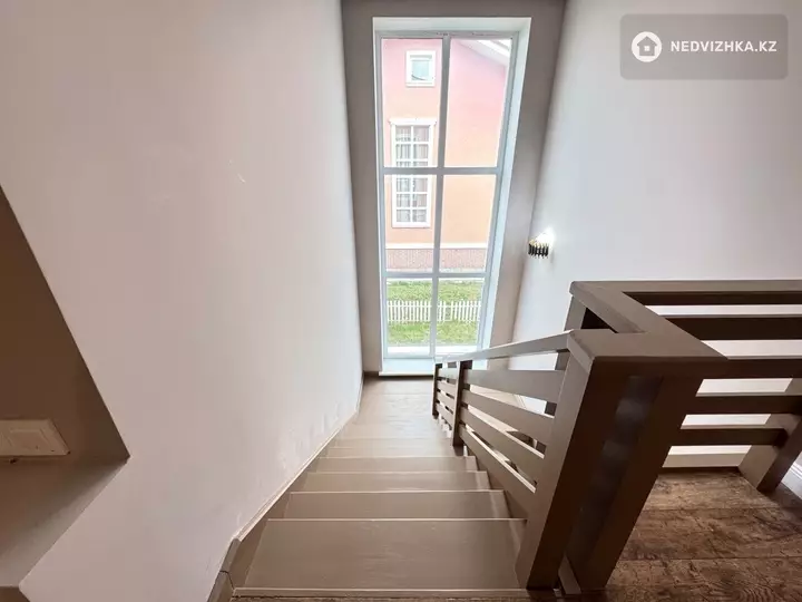 4-комнатный дом, 6.9 соток, 199 м², фотография 4