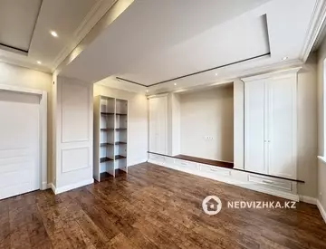 4-комнатный дом, 6.9 соток, 199 м²