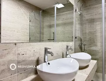 4-комнатный дом, 6.9 соток, 199 м², миниатюра 10