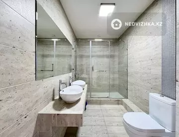 4-комнатный дом, 6.9 соток, 199 м², миниатюра 11