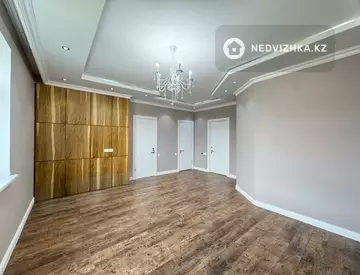 4-комнатный дом, 6.9 соток, 199 м², миниатюра 12
