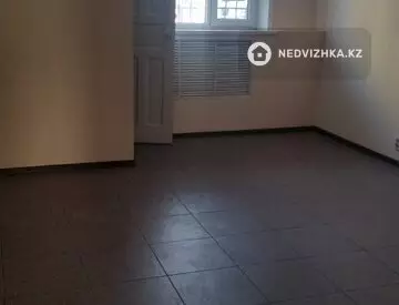 Офис, Магазин и др., этаж 1 из 5, 65 м², На длительный срок
