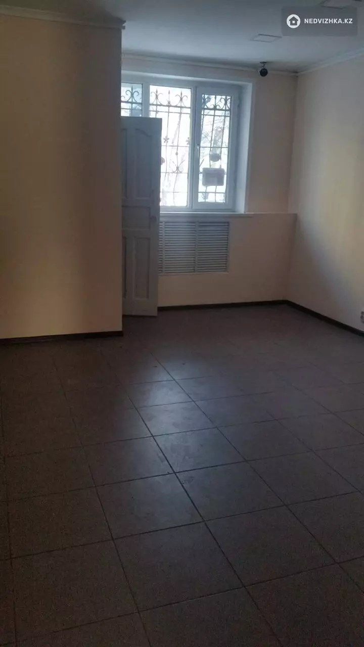 Офис, Магазин и др., этаж 1 из 5, 65 м², На длительный срок, фотография 2