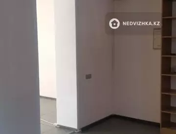 Офис, Магазин и др., этаж 1 из 5, 65 м², На длительный срок