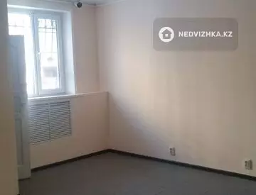 Офис, Магазин и др., этаж 1 из 5, 65 м², На длительный срок