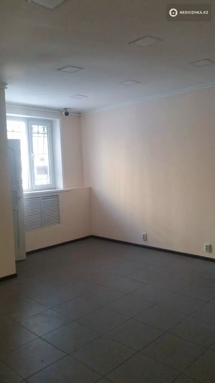 Офис, Магазин и др., этаж 1 из 5, 65 м², На длительный срок, фотография 4