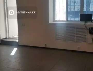 Офис, Магазин и др., этаж 1 из 5, 65 м², На длительный срок