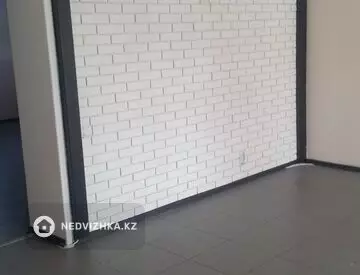 Офис, Магазин и др., этаж 1 из 5, 65 м², На длительный срок, миниатюра 6